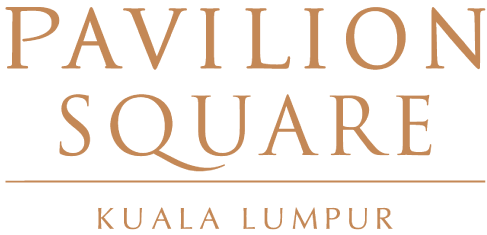 pavilionsquare-kualalumpur.com